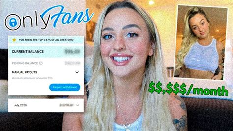 Leaked OnlyFans Videos & Free Premium Porn Movies: List of All ...